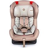 Автокресло Happy Baby Passenger V2 stone, фото 8