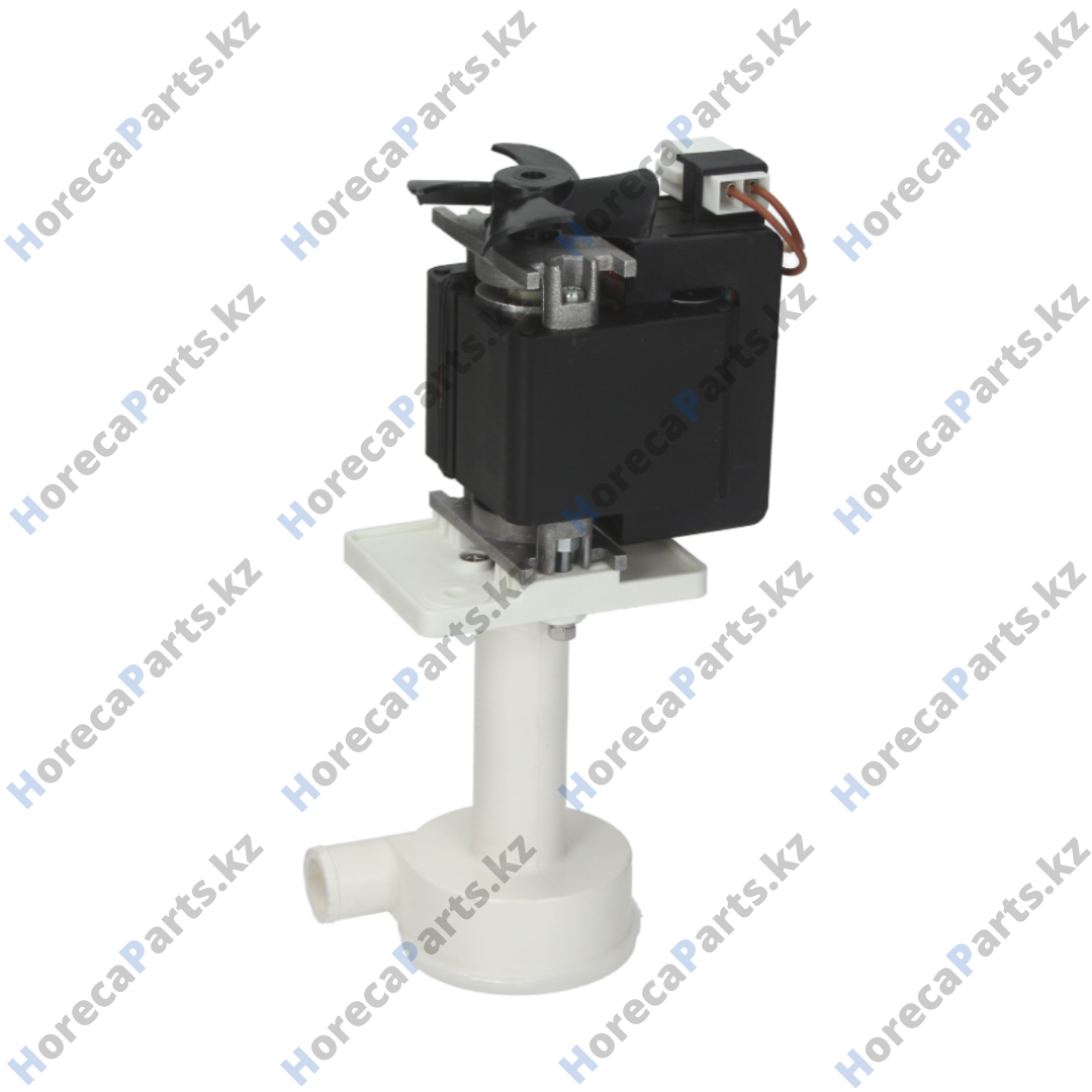 НАСОС ДЛЯ ЛЁДОГЕНЕРАТОРА 620430 03 / WATER PUMP 230/50