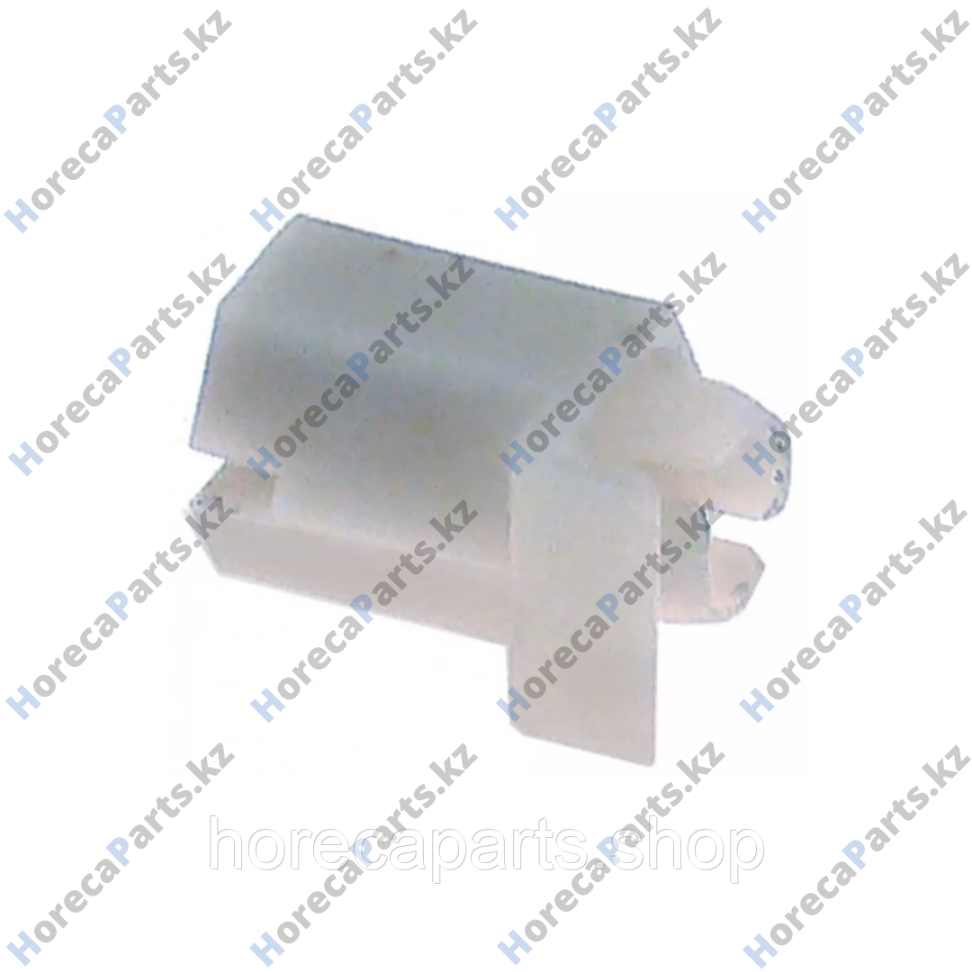 66055800 Для льдогенераторов SPRAY NOZZLE