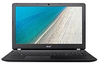 Ноутбук Acer EX215-51K / 15.6" / i3-7020U / 4 GB / 500 GB HDD / DOS - NX.EFPER.002