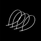 Хомут 4.8*350 бел.UNIT, фото 2