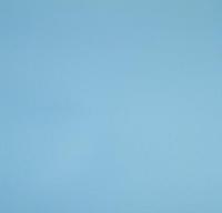 Спортивное ПВХ покрытие для спорnзалов Форбо, 6 мм, 02040, голубой