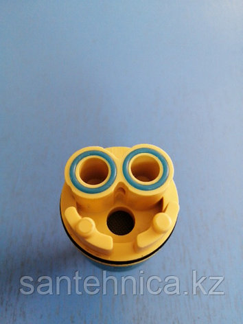 FRAP F51-1 Картридж 35 мм, фото 1