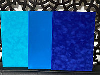 Мен hd жайылымдаймын