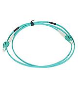 Патч сымдары және Желілік кабельдер