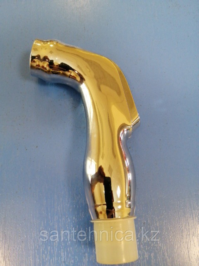 Лейка Casela CLM31 гигиен.