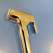 Лейка Casela CLM32 гигиен.