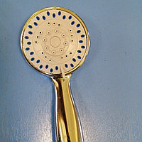 Лейка для душа Adv. 2063