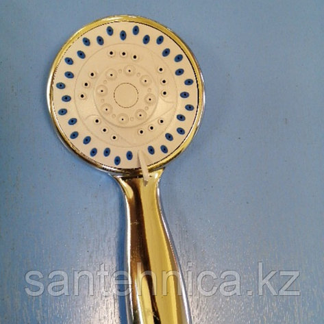 Лейка для душа Adv. 2063, фото 1