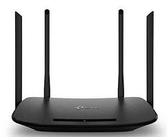 Маршрутизаторлар