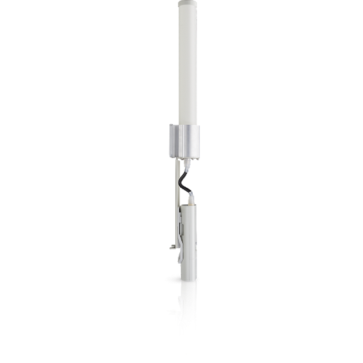 Антенна Ubiquiti AMO-5G13 AirMax OMNI 5GHZ 13DBI