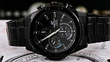 Наручные часы Casio Edifice EFR-S567DC-1AV, фото 3