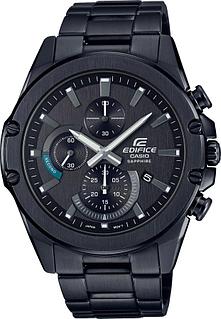 Наручные часы Casio Edifice EFR-S567DC-1AV