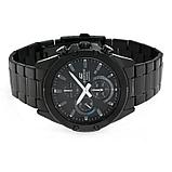 Наручные часы Casio Edifice EFR-S567DC-1AV, фото 2