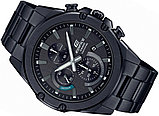 Наручные часы Casio Edifice EFR-S567DC-1AV, фото 4