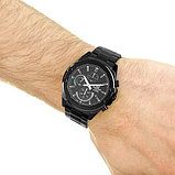 Наручные часы Casio Edifice EFR-S567DC-1AV, фото 5