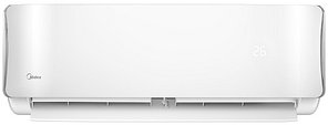 Кондиционер Midea AURORA 2 MSAA-36HRN1-W (белая панель) (без инсталляции)