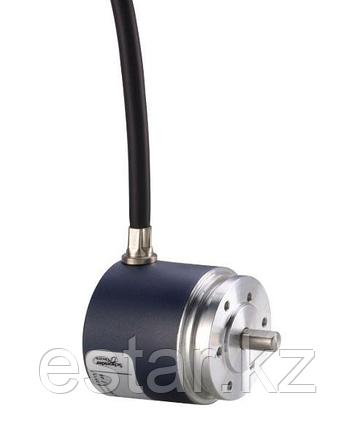 Энкодер инкрементальный XCC1406PR01R, фото 1