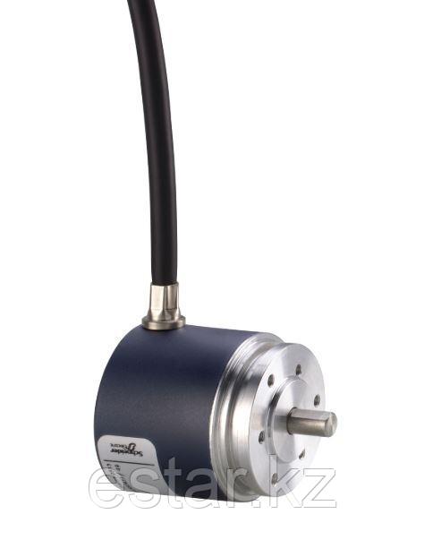 Энкодер инкрементальный XCC1406PR10R