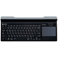 Клавиатура для iPad Canyon (CND-HBTK7-RU)