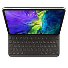Клавиатура для iPad Apple Smart Keyboard iPad Pro 11" (MXNK2RS/A)