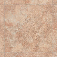 Виниловый пол Art Vinyl Longe Jaffa