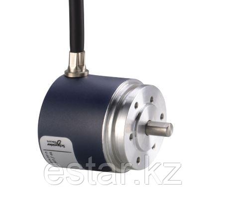 Энкодер инкрементальный XCC1406PR10K, фото 1