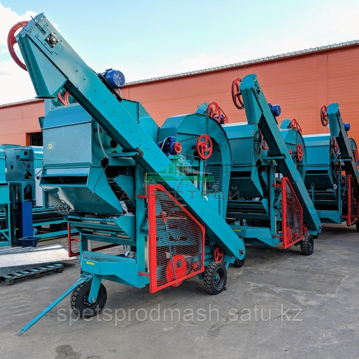 Овс-25 зерноочиститель. Ксп-25 картофелесортировальный пункт. Мега 15 зерноочистка. Сортировка 25. Очиститель зерна овс-25.