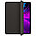 Чехол Apple Smart Folio для iPad Pro 12.9" Black MXT92ZM/A (4-го поколения), фото 5