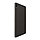 Чехол Apple Smart Folio для iPad Pro 11" Black MXT42ZM/A (2-го поколения), фото 4