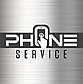 Phone Service