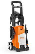 Очиститель высокого давления (автомойка) STIHL RE 90