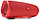 Портативная колонка JBL Charge 4 JBLCHARGE4RED (Red), фото 2
