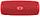 Портативная колонка JBL Charge 4 JBLCHARGE4RED (Red), фото 4