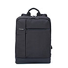Рюкзак XIAOMI Classic Business Backpack Black