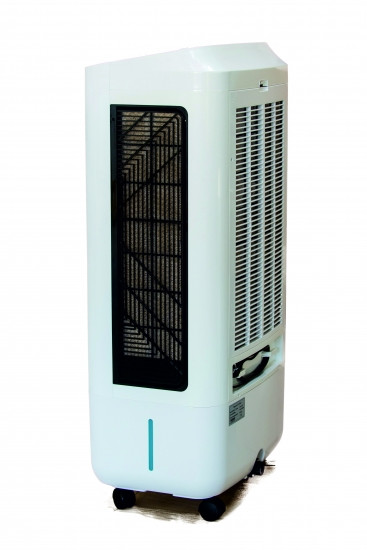 Мобильный испарительный охладитель ADRIAN-AIR® EV 5000 - фото 3 - id-p69184980