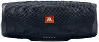 Портативная колонка JBL Charge 4 (Black)