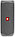 Портативная колонка JBL Flip 5 JBLFLIP5GRY (Grey), фото 3