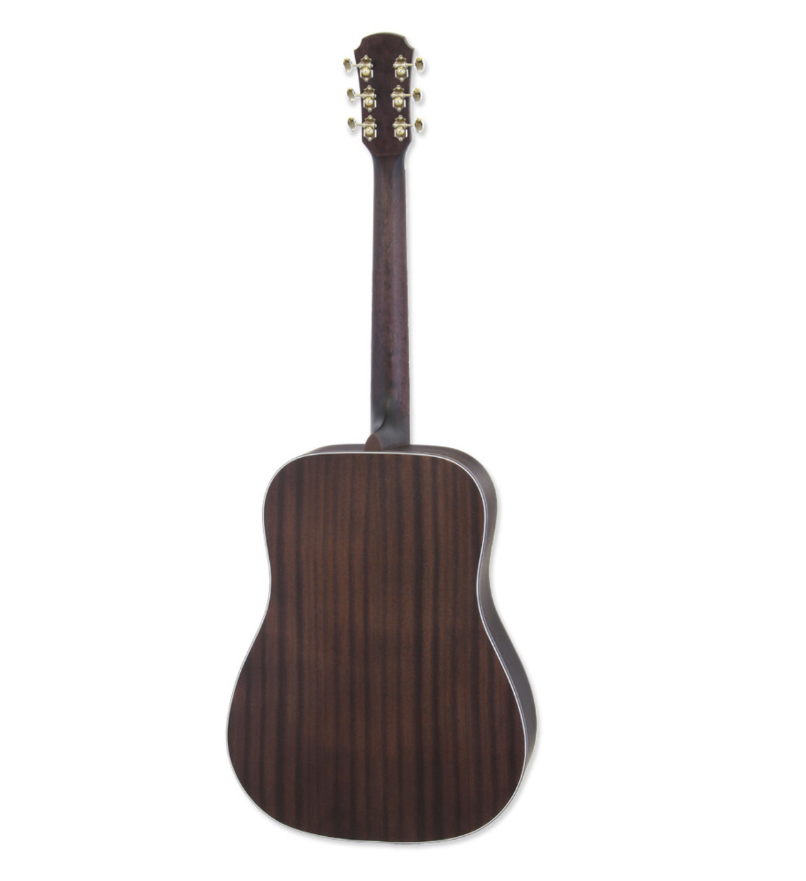 Акустическая гитара ARIA-111DP - фото 3 - id-p76623430
