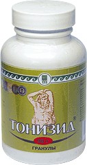 Препарат от стресса