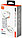 Беспроводные наушники с микрофоном JBL Tune 120 TWS JBLT120TWSWHT (White), фото 4