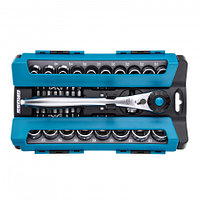 Наборы инструментов