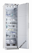 Холодильник фармацевтический ХФ-400-2 "POZIS"