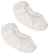 Носки для боулинга (бахилы на ступню), 50 шт