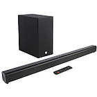 JBL Sound Bar 160