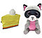Игрушка-трансформер Wild cakes 11 см. в ассортименте  Sweet pups 1712006, фото 5