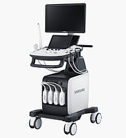 HS60 Система диагностическая ультразвуковая стационарная (Samsung Medison, Южная Корея)