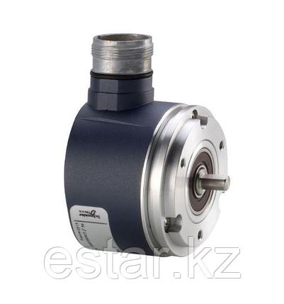 Энкодер инкрементальный  XCC1506PS11Y, фото 1