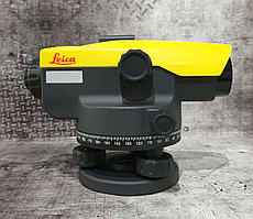 Оптический  Нивелир Leica NA320
