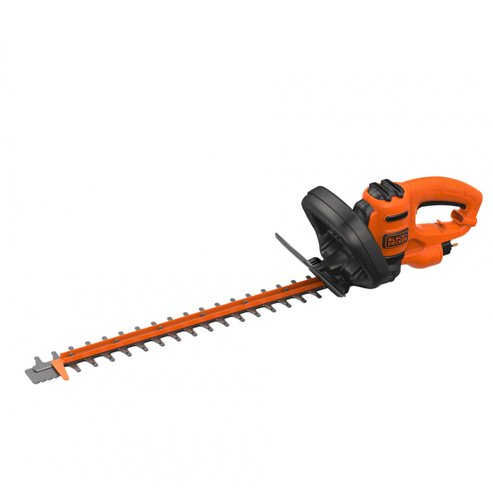 Кусторез Black&Decker BEHTS301 - фото 1 - id-p76651132